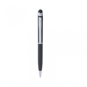 Mini Sleek Stylus pen;11983.39