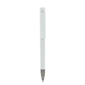 Poster pen;11985.10