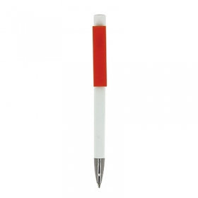 Poster pen;11985.22