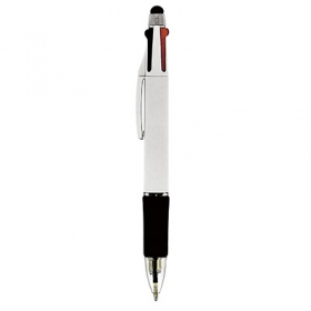 Orbitor Stylus pen;11986.10