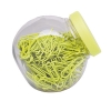 Paper clips in candy box; cod produs : 13238.29