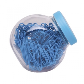 Paper clips in candy box;13238.53