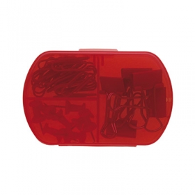 3 in 1 clip box;13239.20