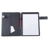 Metal plate notebook A5; cod produs : 13240.30