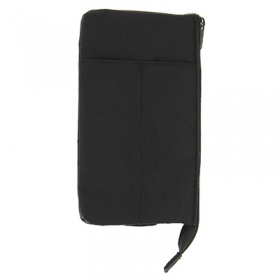 Pen pouch | 13241.30