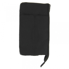 Pen pouch | 13241.30