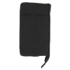 Pen pouch; cod produs : 13241.30