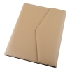 Envelope padfolio; cod produs : 14064.41