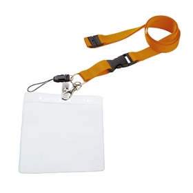 Badge holder | 15112.11