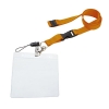 Badge holder; cod produs : 15112.11