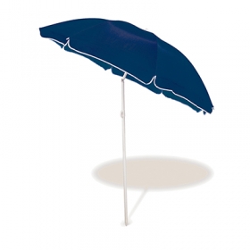 Parasol | 45046.52