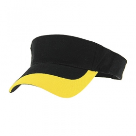 Sport visor | 45076.23