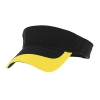 Sport visor; cod produs : 45076.23