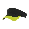 Sport visor; cod produs : 45076.61