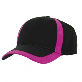 Sport cap | 45077.26