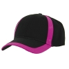 Sport cap; cod produs : 45077.26