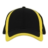 Sport cap; cod produs : 45077.23