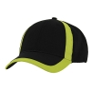 Sport cap; cod produs : 45077.61