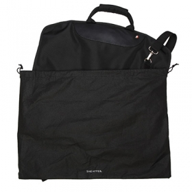 SheafferÂ® Garment bag | 45078.30