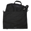 SheafferÂ® Garment bag; cod produs : 45078.30