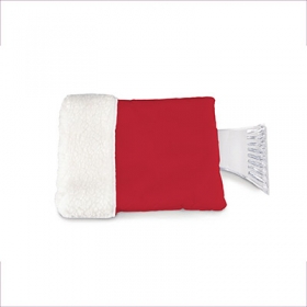 Ice scraper glove;46003.20