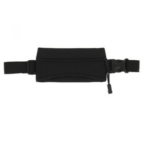 Fitness belt | 60057.30