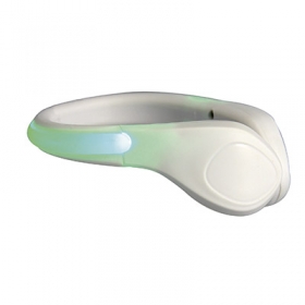 Shoe light;60058.10