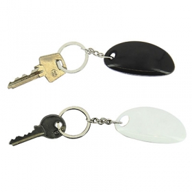 Key finder | 61144.10