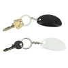 Key finder; cod produs : 61144.10