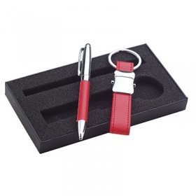 Basic gift set;62084.20