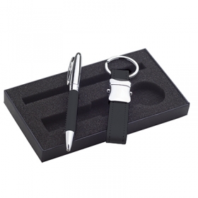 Basic gift set;62084.30