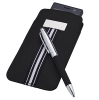 Phone holder with pen set; cod produs : 62085.30