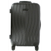 Hard shell carry-on trolley; cod produs : 72009.30