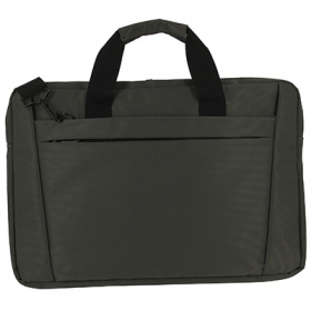 Slim briefcase | 73077.36