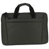 Slim briefcase; cod produs : 73077.36