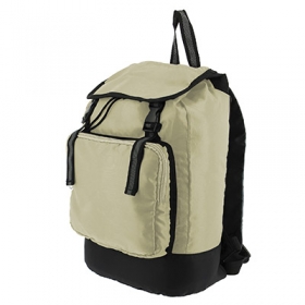 Foldable backpack | 74093.41