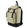 Foldable backpack; cod produs : 74093.41