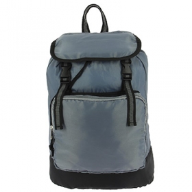 Foldable backpack;74093.35