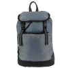 Foldable backpack; cod produs : 74093.35