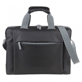 Microfibre business briefcase | 74157.30