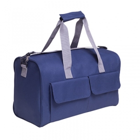 Basic traveler duffel | 74159.52