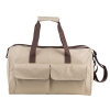 Basic traveler duffel; cod produs : 74159.41