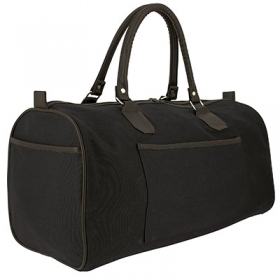 Executive travel bag | 74162.30