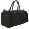 Executive travel bag; cod produs : 74162.30