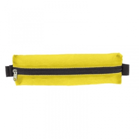 Sport bumbag | 74165.23