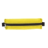 Sport bumbag; cod produs : 74165.23