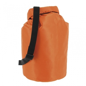 Waterproof bag 5 l | 75112.22