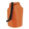 Waterproof bag 5 l; cod produs : 75112.22