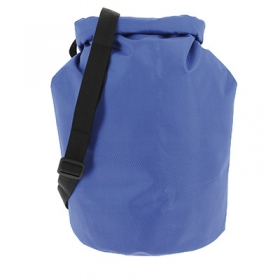 Waterproof bag 5 l;75112.50
