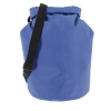 Waterproof bag 5 l; cod produs : 75112.50